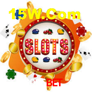 APP oficial da 006Bet para mobile